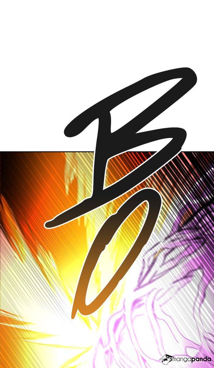 Tower of God Chapter 448 image 023